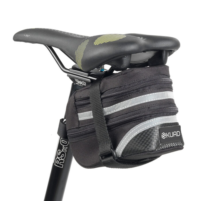 2184 serveersuggestie