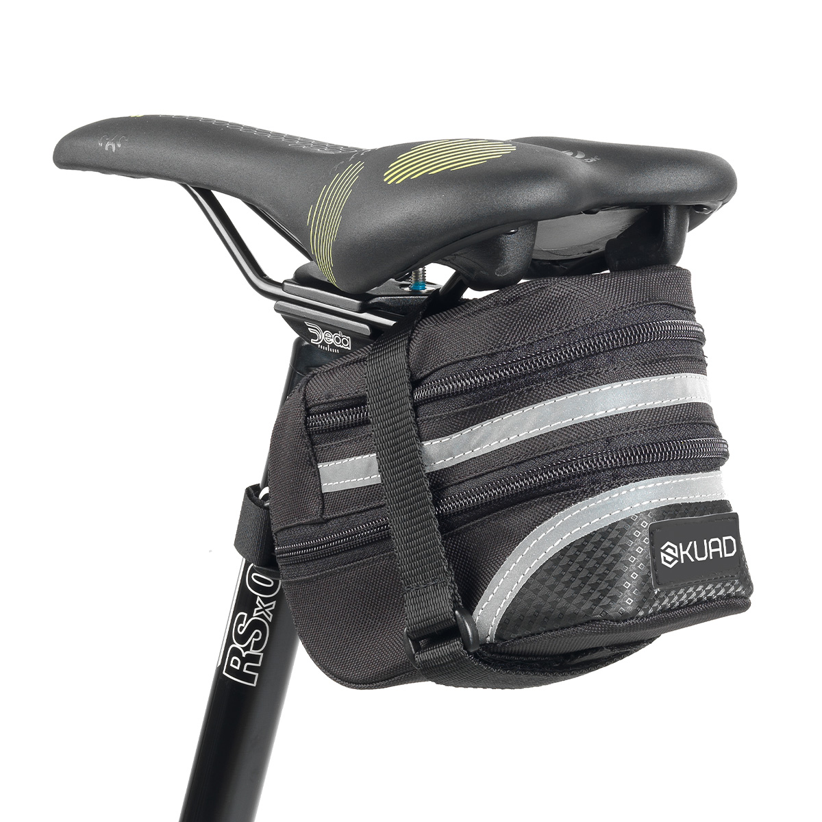 2184 serveersuggestie