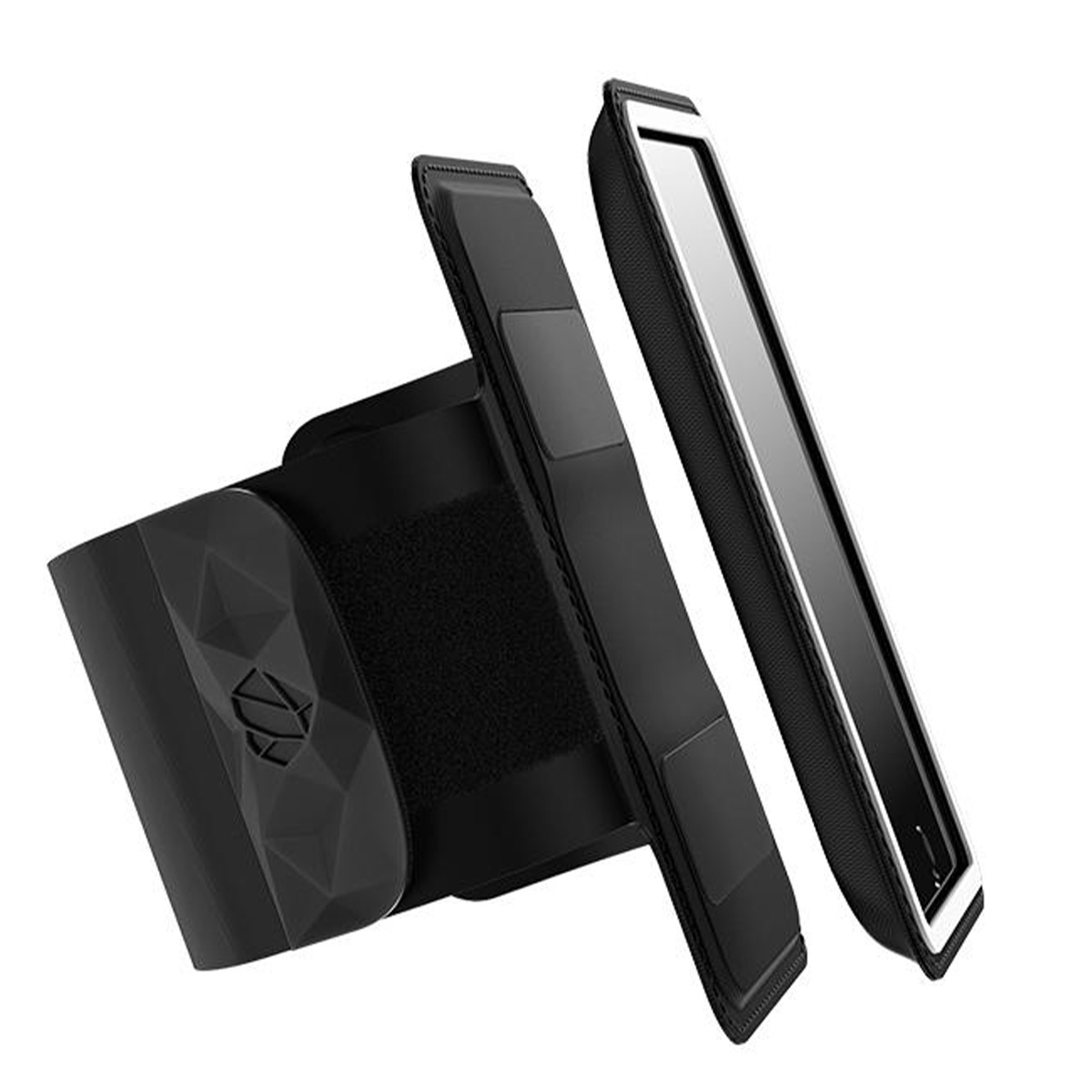 Shapeheart magnetische smartphone houder