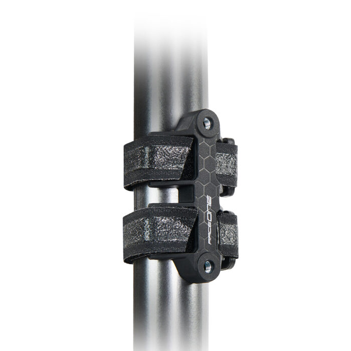 3419 universele bidon houder