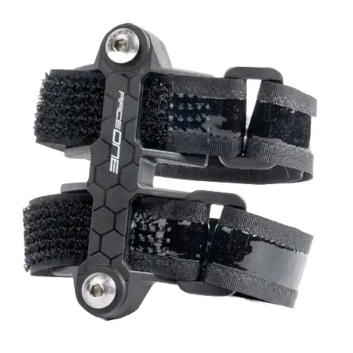 3419Jeko universele bidonhouder adapter