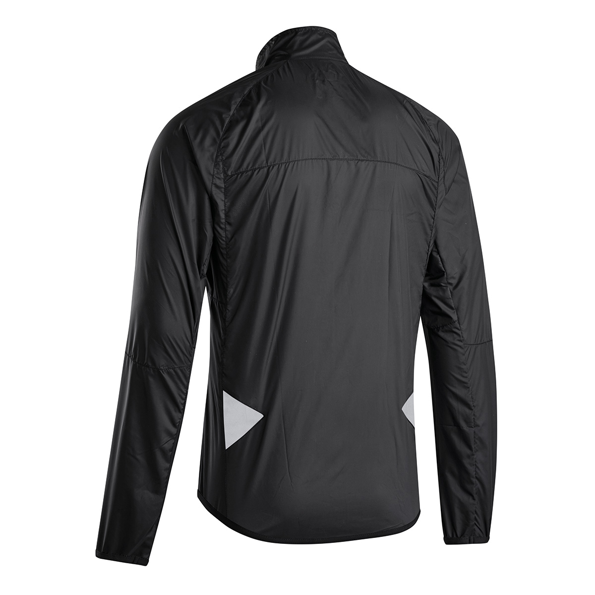 5255 antivento retro