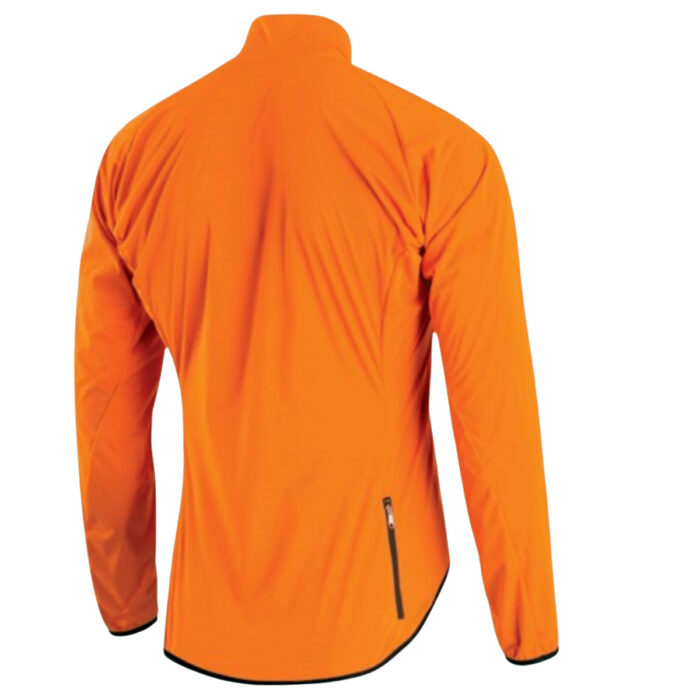 5279 micron 15 oranje achter