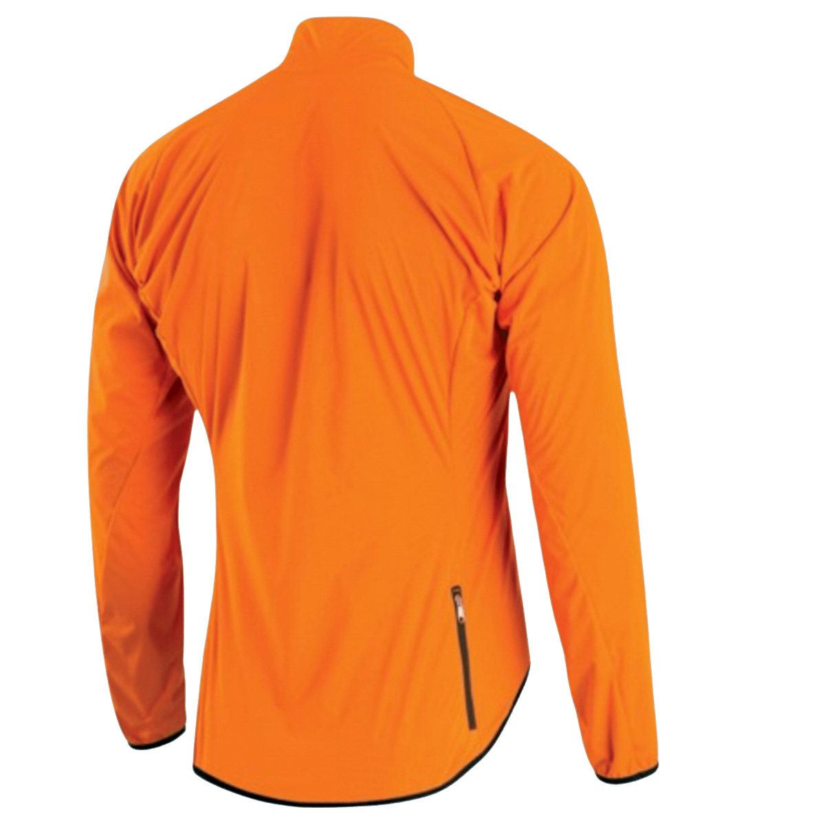 5279 micron 15 oranje achter