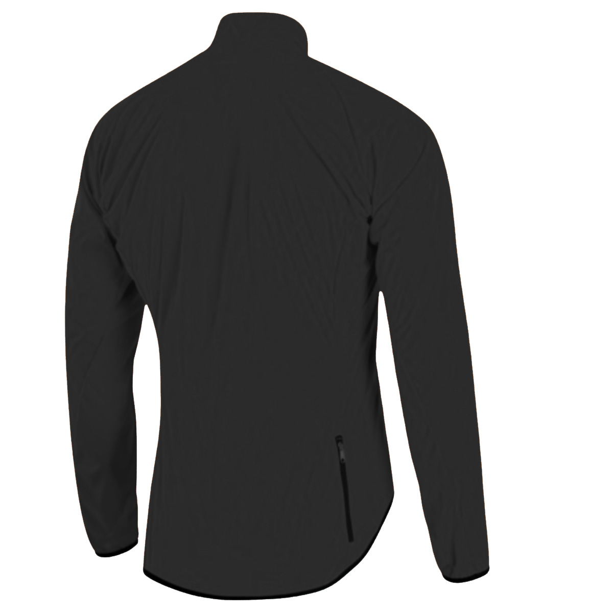 5279 micron 15 zwart achter