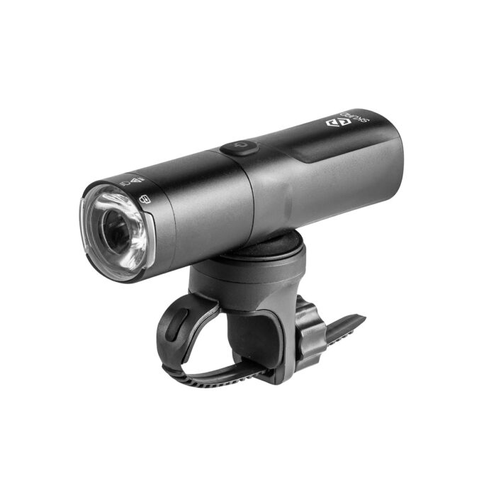 SKUAD Moon koplamp 800 lumen 6557