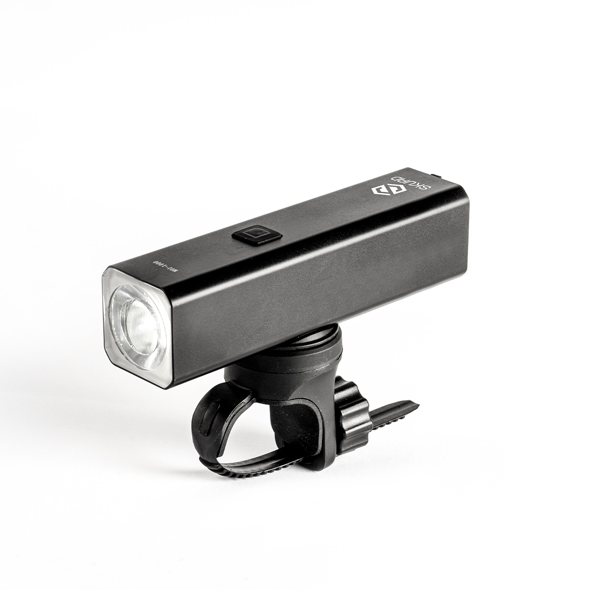 6558 SKUAD VEGA 1200 lumen koplamp