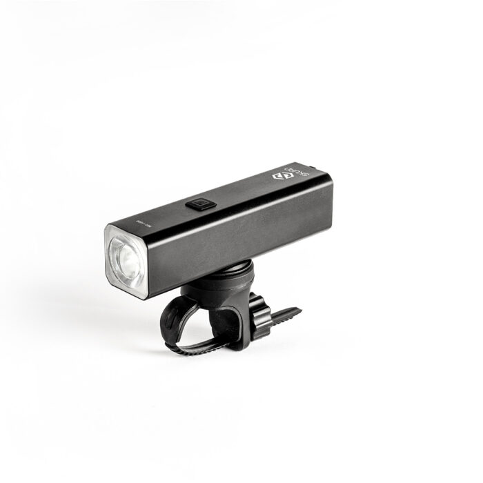 VEGA 1800 lumen koplamp