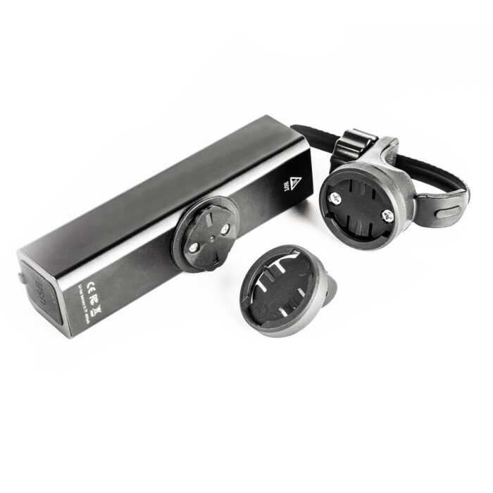 6558 gopro support VEGA 1200