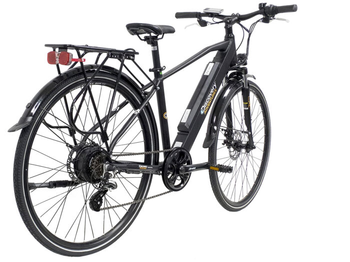 8015244800257 Discovery E8200 achter