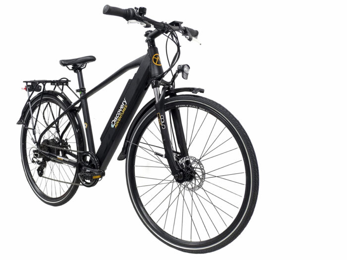 8015244800257 Discovery E8200 schuin