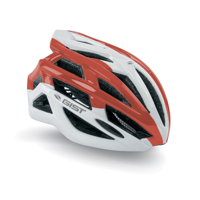 9230 planet bianco rosso