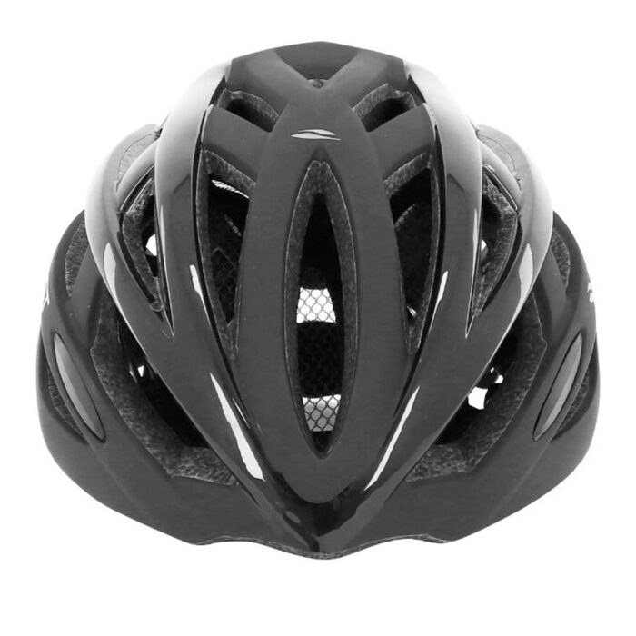 9230 planet voorkant