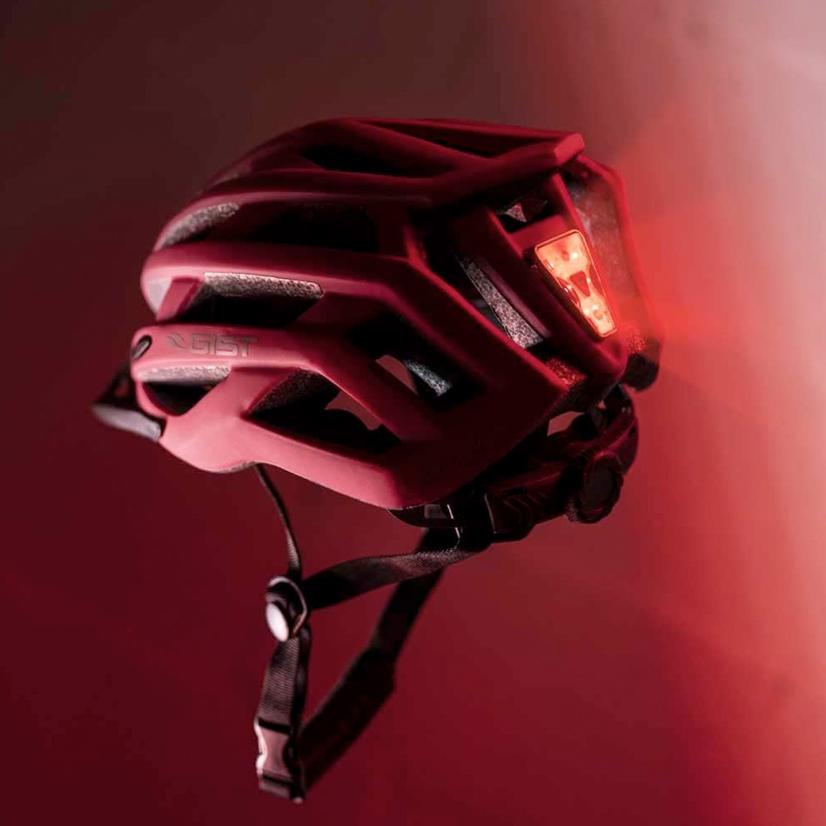 9232 planet one plus sfeer