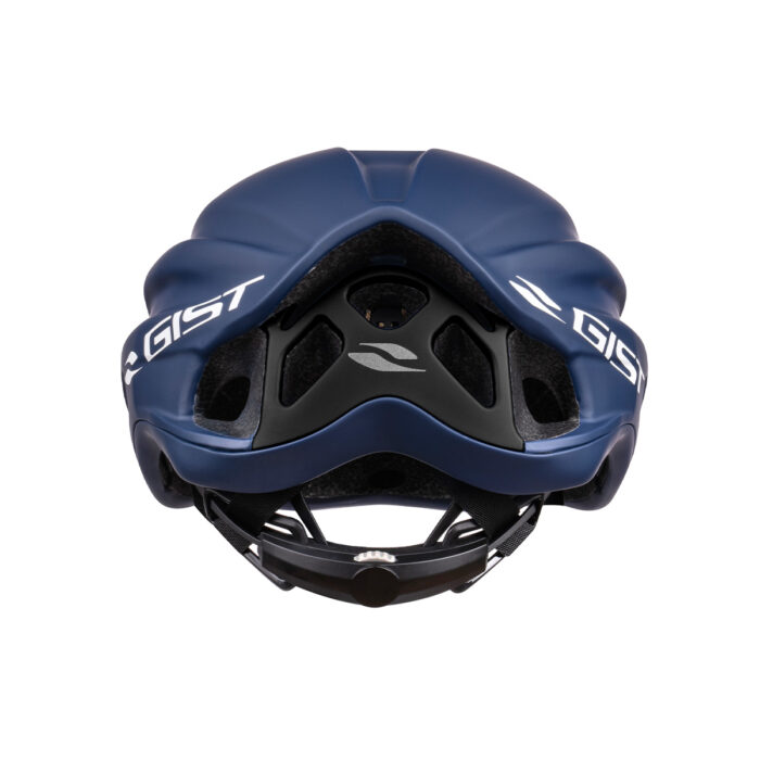 9530 casco veloce vista retro
