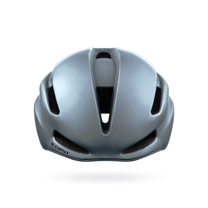 9530 veloce grijs voor