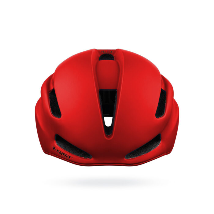 9530 veloce rood voor