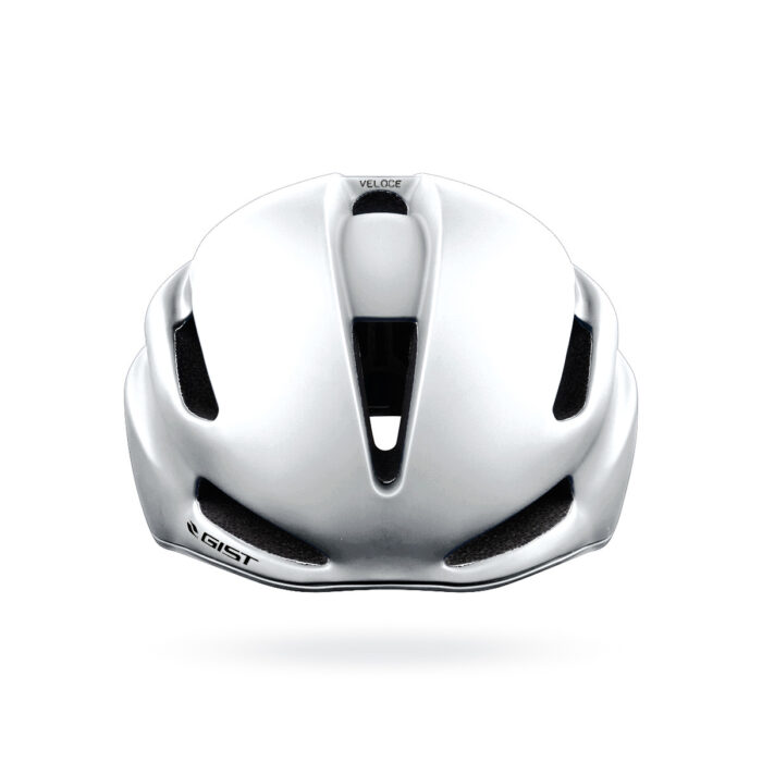9530 veloce wit voor