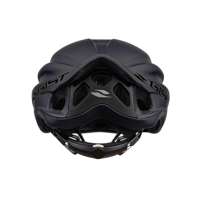 9530 veloce zwart achter