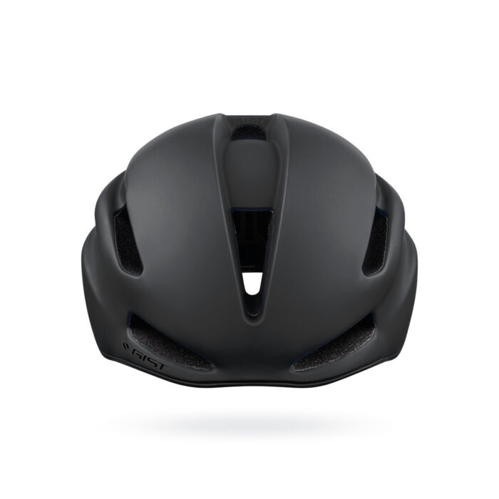 9530 veloce zwart voor