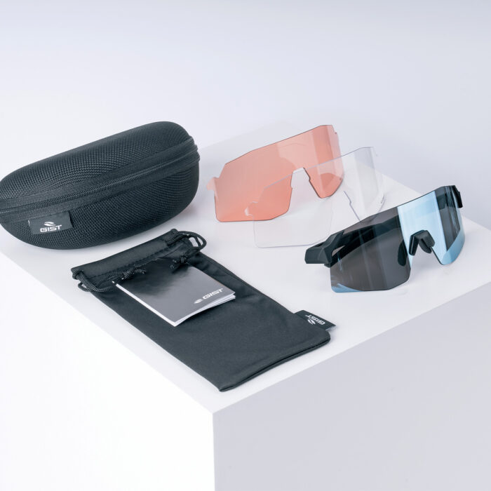 9780 kit occhiali 24 03