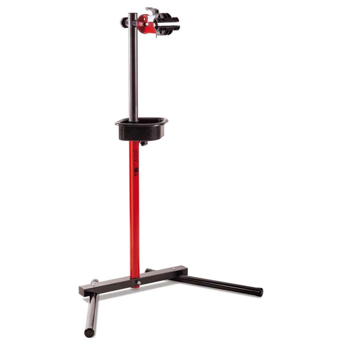 BCARE34 montage standaard