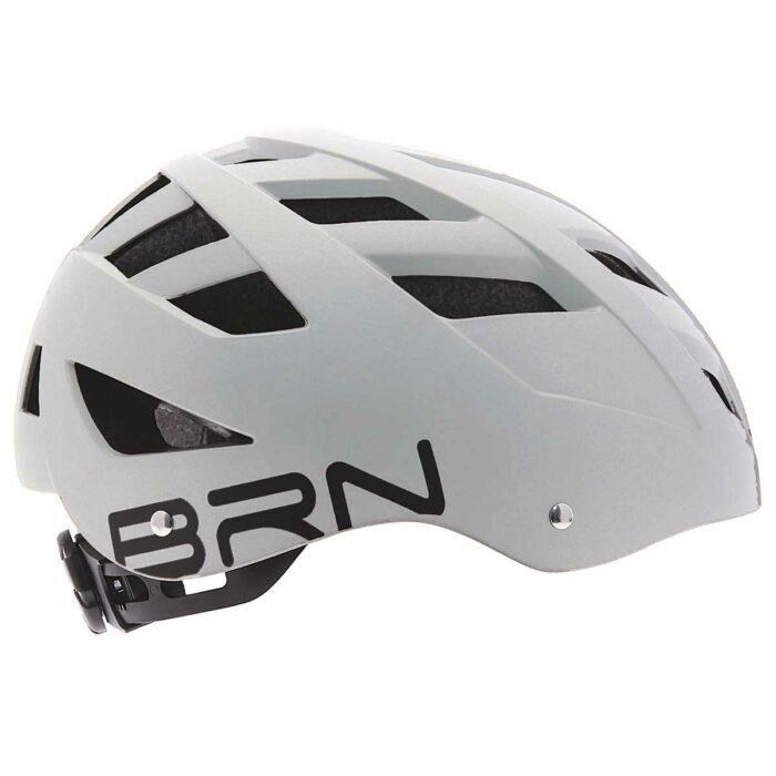 CAS39B schuin