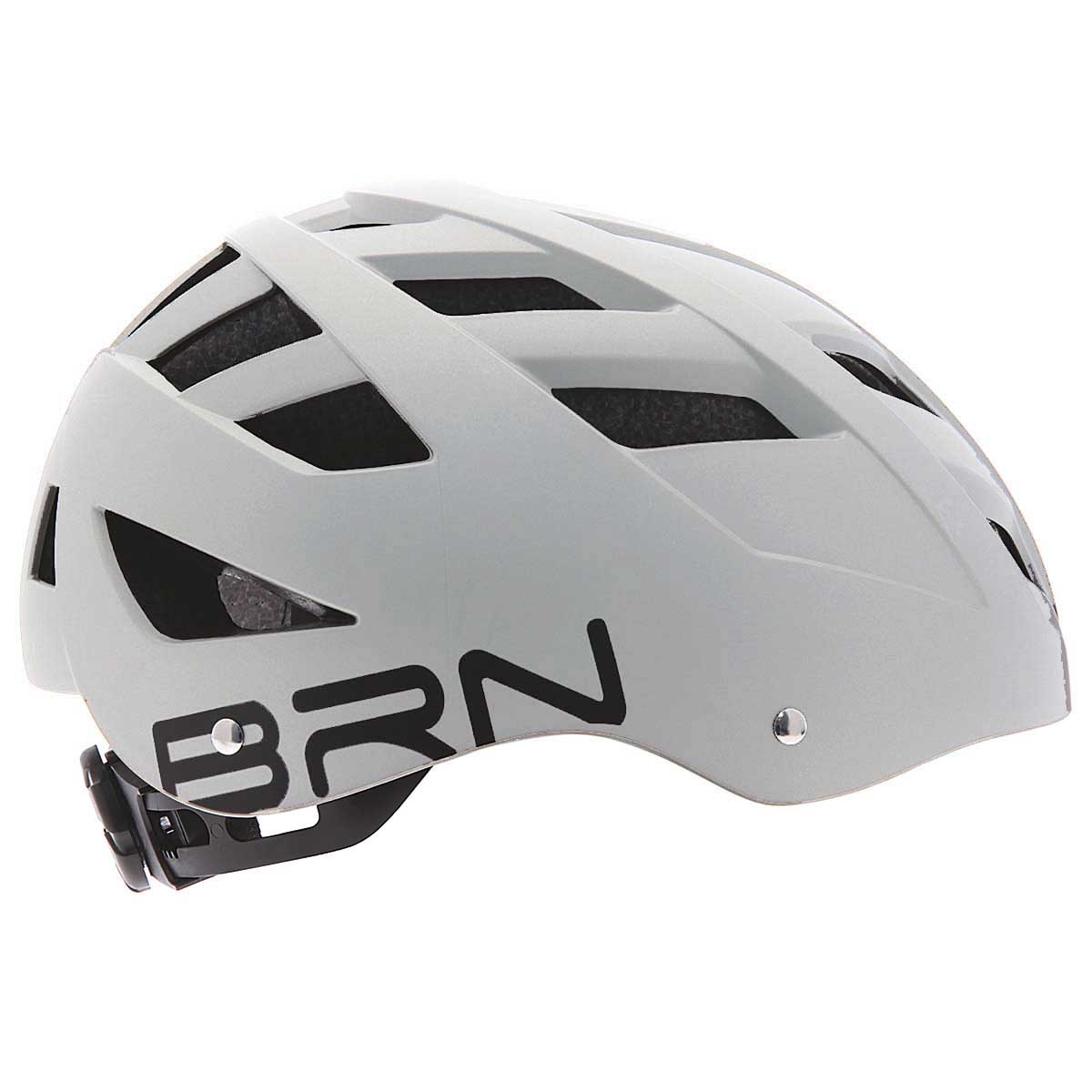 CAS39B schuin