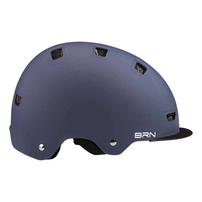 CAS93BM casco brn swift blu 1 Z