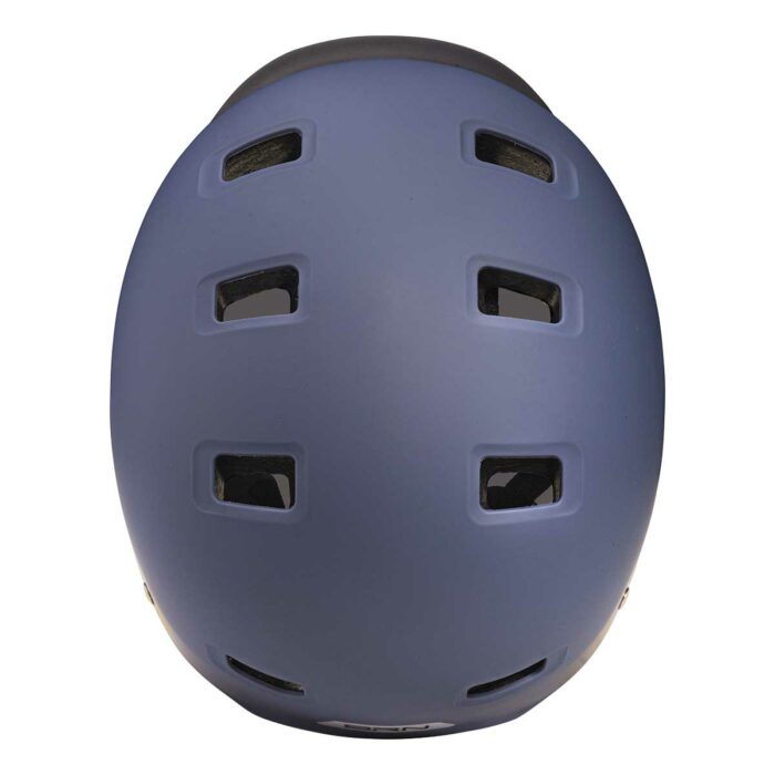 CAS93BM casco brn swift blu 2 Z