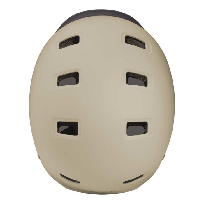 CAS93CL casco brn swift crema 2 Z
