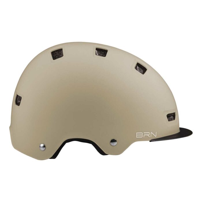 CAS93CM casco brn swift crema 1 Z