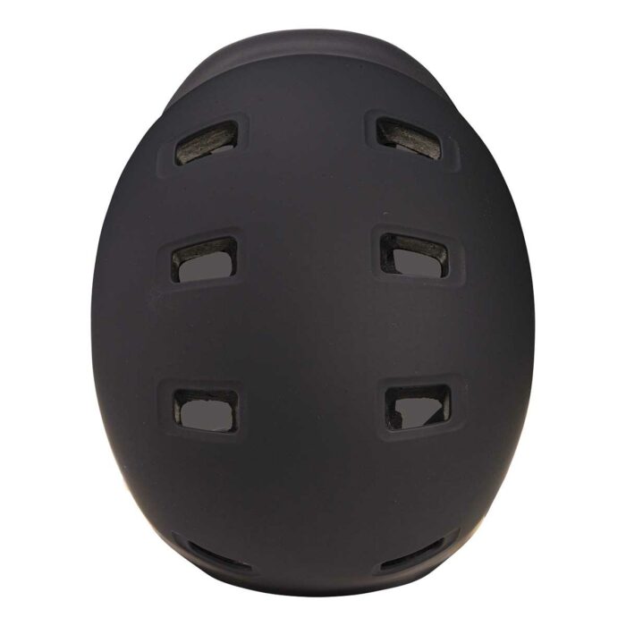 CAS93NL casco brn swift nero 2 Z