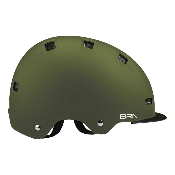 CAS93VL casco brn swift verde 1 Z