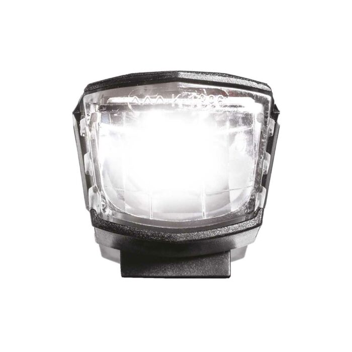 FA29N fanale brn sharp usb 1 Z