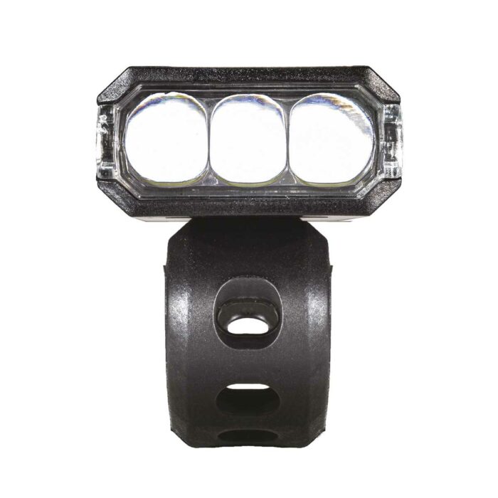 FA56N fanale brn rocket usb 1 Z