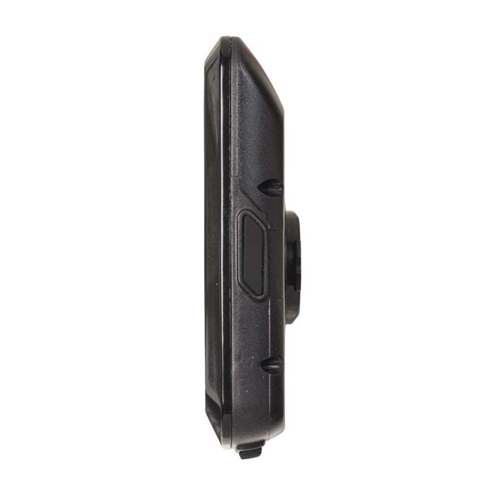 GPS04 gps brn my navy 3 Z