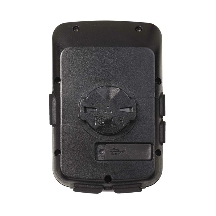 GPS04 gps brn my navy 4 Z