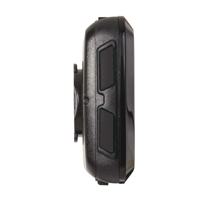 GPS04 gps brn my navy 5 Z