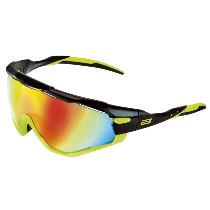 OC30G occhiali brn rx01 gialli 0 Z