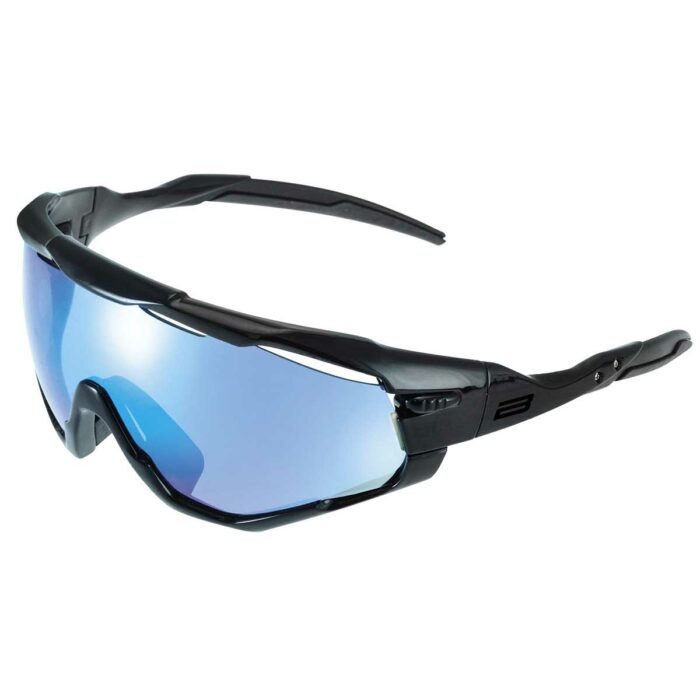 OC30N occhiali brn rx01 neri 0 Z