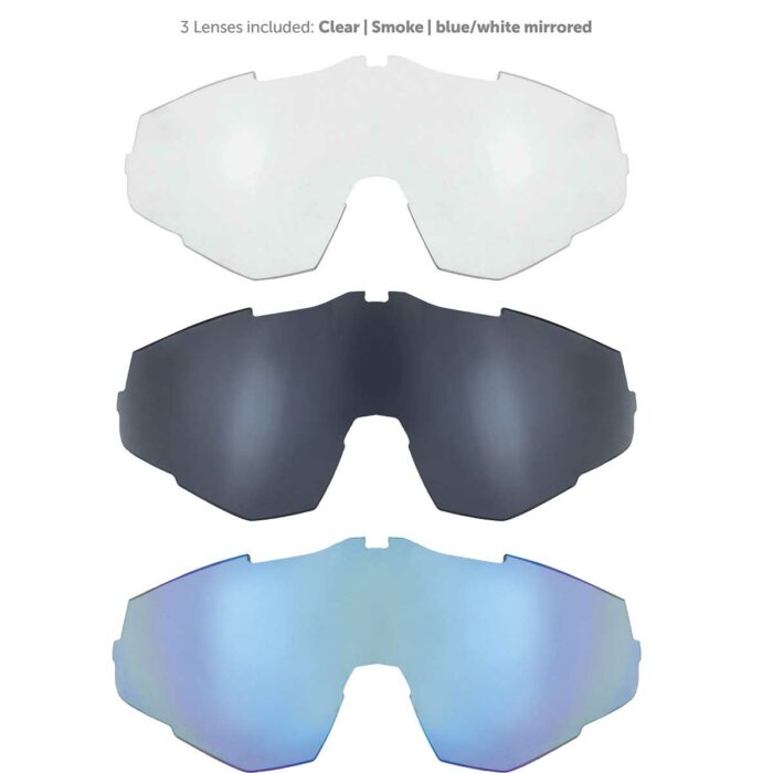 OC30N occhiali brn rx01 neri 2 Z