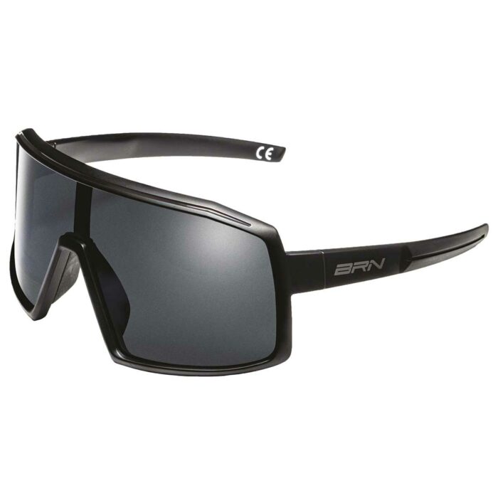 OC35N occhiali brn max wide nero 0 Z