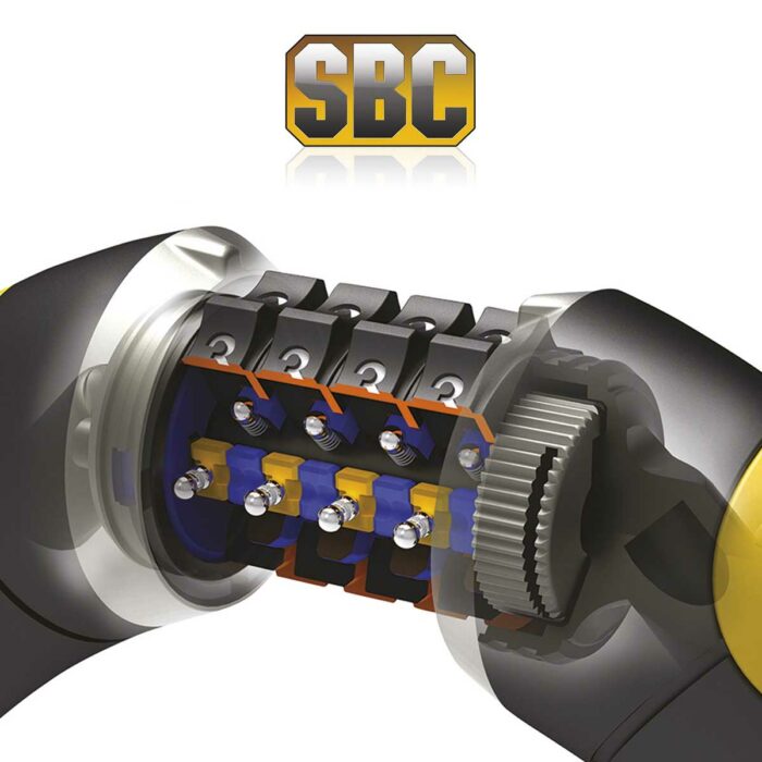 OG8022P onguard lucchetto mastiff platinum 1 Z