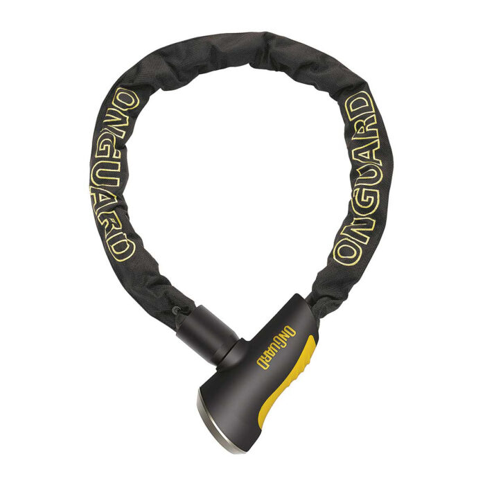 OG8120 Onguard Mastiff 1200x8 mm zwart