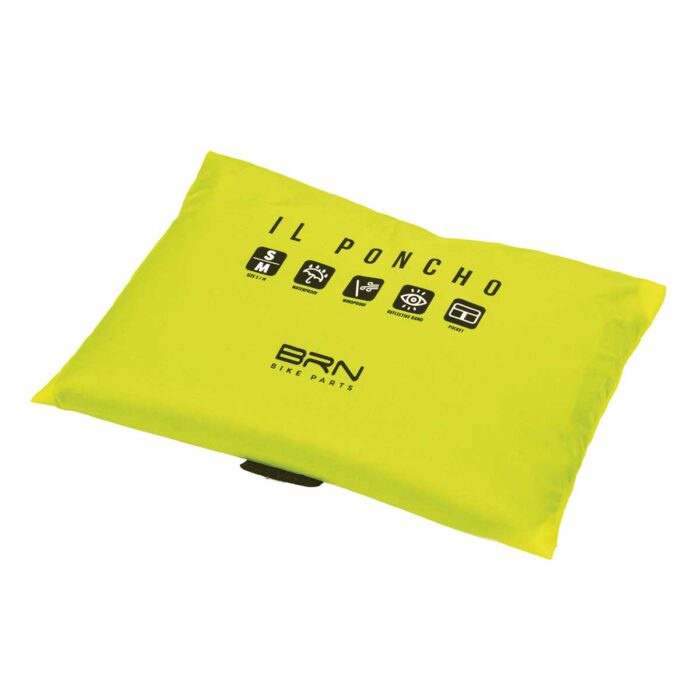 PON04NL poncho brn nero giallo 3 Z