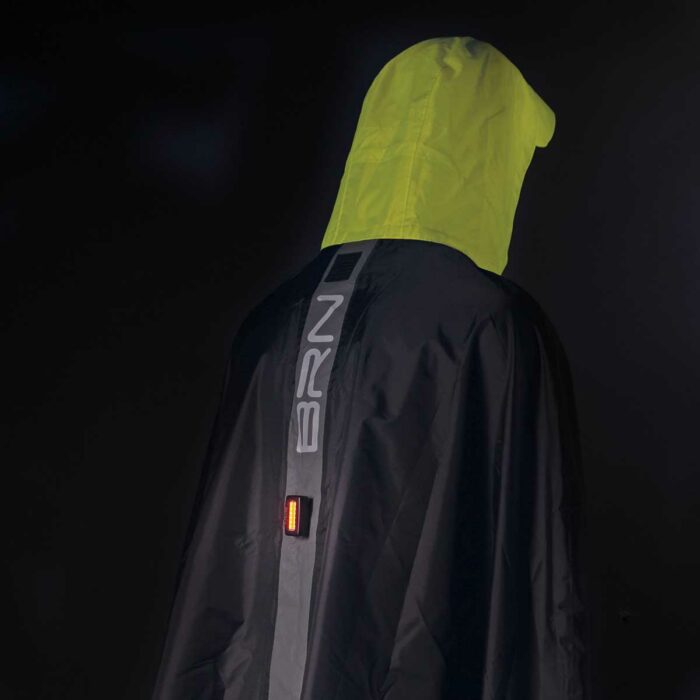 PON04NL poncho brn nero giallo 5 Z