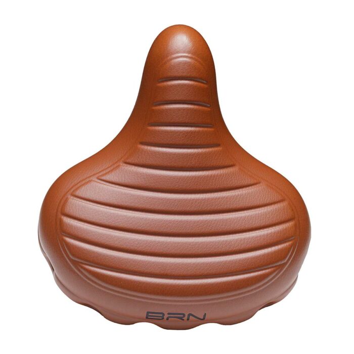 SE126H sella brn relax molle 1 Z