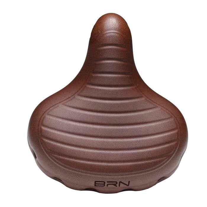 SE126M sella brn relax molle 1 Z