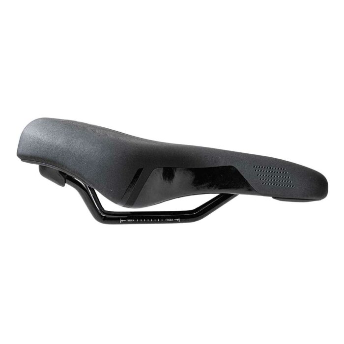 SE355D sella brn soft type donna 2 Z